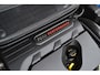 Ford Fiesta 1.5 ST 200PK LED/Carplay/Recaro/Performance