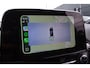 Ford Fiesta 1.5 ST 200PK LED/Carplay/Recaro/Performance