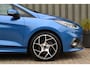 Ford Fiesta 1.5 ST 200PK LED/Carplay/Recaro/Performance