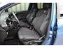 Ford Fiesta 1.5 ST 200PK LED/Carplay/Recaro/Performance