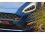 Ford Fiesta 1.5 ST 200PK LED/Carplay/Recaro/Performance