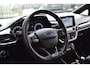 Ford Fiesta 1.5 ST 200PK LED/Carplay/Recaro/Performance