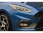 Ford Fiesta 1.5 ST 200PK LED/Carplay/Recaro/Performance