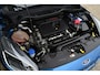 Ford Fiesta 1.5 ST 200PK LED/Carplay/Recaro/Performance