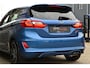 Ford Fiesta 1.5 ST 200PK LED/Carplay/Recaro/Performance