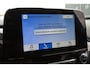 Ford Fiesta 1.5 ST 200PK LED/Carplay/Recaro/Performance