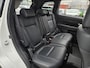 Mitsubishi Outlander 2.4 PHEV Intense S | Dealeronderhouden| Metallic Wit | Trekhaak 1500KG|