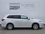 Mitsubishi Outlander 2.4 PHEV Intense S | Dealeronderhouden| Metallic Wit | Trekhaak 1500KG|