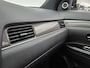 Mitsubishi Outlander 2.4 PHEV Intense S | Dealeronderhouden| Metallic Wit | Trekhaak 1500KG|