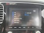 Mitsubishi Outlander 2.4 PHEV Intense S | Dealeronderhouden| Metallic Wit | Trekhaak 1500KG|