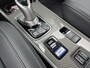 Mitsubishi Outlander 2.4 PHEV Intense S | Dealeronderhouden| Metallic Wit | Trekhaak 1500KG|