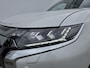 Mitsubishi Outlander 2.4 PHEV Intense S | Dealeronderhouden| Metallic Wit | Trekhaak 1500KG|