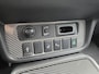 Mitsubishi Outlander 2.4 PHEV Intense S | Dealeronderhouden| Metallic Wit | Trekhaak 1500KG|