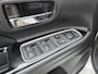 Mitsubishi Outlander 2.4 PHEV Intense S | Dealeronderhouden| Metallic Wit | Trekhaak 1500KG|