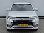 Mitsubishi Outlander 2.4 PHEV Intense S | Dealeronderhouden| Metallic Wit | Trekhaak 1500KG|