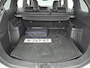 Mitsubishi Outlander 2.4 PHEV Intense S | Dealeronderhouden| Metallic Wit | Trekhaak 1500KG|