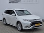 Mitsubishi Outlander 2.4 PHEV Intense S | Dealeronderhouden| Metallic Wit | Trekhaak 1500KG|
