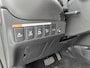 Mitsubishi Outlander 2.4 PHEV Intense S | Dealeronderhouden| Metallic Wit | Trekhaak 1500KG|