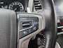 Mitsubishi Outlander 2.4 PHEV Intense S | Dealeronderhouden| Metallic Wit | Trekhaak 1500KG|