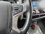 Mitsubishi Outlander 2.4 PHEV Intense S | Dealeronderhouden| Metallic Wit | Trekhaak 1500KG|