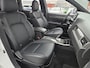 Mitsubishi Outlander 2.4 PHEV Intense S | Dealeronderhouden| Metallic Wit | Trekhaak 1500KG|