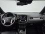 Mitsubishi Outlander 2.4 PHEV Intense S | Dealeronderhouden| Metallic Wit | Trekhaak 1500KG|