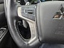 Mitsubishi Outlander 2.4 PHEV Intense S | Dealeronderhouden| Metallic Wit | Trekhaak 1500KG|