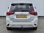 Mitsubishi Outlander 2.4 PHEV Intense S | Dealeronderhouden| Metallic Wit | Trekhaak 1500KG|