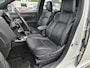 Mitsubishi Outlander 2.4 PHEV Intense S | Dealeronderhouden| Metallic Wit | Trekhaak 1500KG|