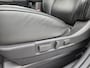 Mitsubishi Outlander 2.4 PHEV Intense S | Dealeronderhouden| Metallic Wit | Trekhaak 1500KG|