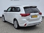 Mitsubishi Outlander 2.4 PHEV Intense S | Dealeronderhouden| Metallic Wit | Trekhaak 1500KG|