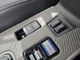 Mitsubishi Outlander 2.4 PHEV Intense S | Dealeronderhouden| Metallic Wit | Trekhaak 1500KG|