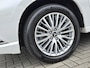 Mitsubishi Outlander 2.4 PHEV Intense S | Dealeronderhouden| Metallic Wit | Trekhaak 1500KG|