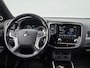 Mitsubishi Outlander 2.4 PHEV Intense S | Dealeronderhouden| Metallic Wit | Trekhaak 1500KG|