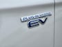 Mitsubishi Outlander 2.4 PHEV Intense S | Dealeronderhouden| Metallic Wit | Trekhaak 1500KG|