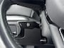 Audi A3 Sportback 1.4 E-TRON SPORT PRO LINE PLUS | ALL SEASONS | ELEKTRISCHE AUTOMATISCHE TREKHAAK | NAVI | STOELVERWARMING | CRUISE | APPLE CARPLAY & ANDROID AUTO |
