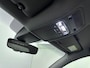 Audi A3 Sportback 1.4 E-TRON SPORT PRO LINE PLUS | ALL SEASONS | ELEKTRISCHE AUTOMATISCHE TREKHAAK | NAVI | STOELVERWARMING | CRUISE | APPLE CARPLAY & ANDROID AUTO |