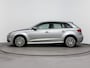 Audi A3 Sportback 1.4 E-TRON SPORT PRO LINE PLUS | ALL SEASONS | ELEKTRISCHE AUTOMATISCHE TREKHAAK | NAVI | STOELVERWARMING | CRUISE | APPLE CARPLAY & ANDROID AUTO |