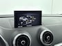 Audi A3 Sportback 1.4 E-TRON SPORT PRO LINE PLUS | ALL SEASONS | ELEKTRISCHE AUTOMATISCHE TREKHAAK | NAVI | STOELVERWARMING | CRUISE | APPLE CARPLAY & ANDROID AUTO |