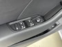 Audi A3 Sportback 1.4 E-TRON SPORT PRO LINE PLUS | ALL SEASONS | ELEKTRISCHE AUTOMATISCHE TREKHAAK | NAVI | STOELVERWARMING | CRUISE | APPLE CARPLAY & ANDROID AUTO |