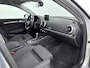Audi A3 Sportback 1.4 E-TRON SPORT PRO LINE PLUS | ALL SEASONS | ELEKTRISCHE AUTOMATISCHE TREKHAAK | NAVI | STOELVERWARMING | CRUISE | APPLE CARPLAY & ANDROID AUTO |