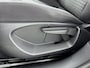Audi A3 Sportback 1.4 E-TRON SPORT PRO LINE PLUS | ALL SEASONS | ELEKTRISCHE AUTOMATISCHE TREKHAAK | NAVI | STOELVERWARMING | CRUISE | APPLE CARPLAY & ANDROID AUTO |