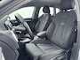 Audi A3 Sportback 1.4 E-TRON SPORT PRO LINE PLUS | ALL SEASONS | ELEKTRISCHE AUTOMATISCHE TREKHAAK | NAVI | STOELVERWARMING | CRUISE | APPLE CARPLAY & ANDROID AUTO |