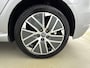Audi A3 Sportback 1.4 E-TRON SPORT PRO LINE PLUS | ALL SEASONS | ELEKTRISCHE AUTOMATISCHE TREKHAAK | NAVI | STOELVERWARMING | CRUISE | APPLE CARPLAY & ANDROID AUTO |