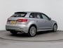 Audi A3 Sportback 1.4 E-TRON SPORT PRO LINE PLUS | ALL SEASONS | ELEKTRISCHE AUTOMATISCHE TREKHAAK | NAVI | STOELVERWARMING | CRUISE | APPLE CARPLAY & ANDROID AUTO |