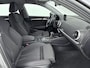 Audi A3 Sportback 1.4 E-TRON SPORT PRO LINE PLUS | ALL SEASONS | ELEKTRISCHE AUTOMATISCHE TREKHAAK | NAVI | STOELVERWARMING | CRUISE | APPLE CARPLAY & ANDROID AUTO |