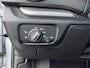Audi A3 Sportback 1.4 E-TRON SPORT PRO LINE PLUS | ALL SEASONS | ELEKTRISCHE AUTOMATISCHE TREKHAAK | NAVI | STOELVERWARMING | CRUISE | APPLE CARPLAY & ANDROID AUTO |