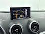 Audi A3 Sportback 1.4 E-TRON SPORT PRO LINE PLUS | ALL SEASONS | ELEKTRISCHE AUTOMATISCHE TREKHAAK | NAVI | STOELVERWARMING | CRUISE | APPLE CARPLAY & ANDROID AUTO |