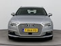 Audi A3 Sportback 1.4 E-TRON SPORT PRO LINE PLUS | ALL SEASONS | ELEKTRISCHE AUTOMATISCHE TREKHAAK | NAVI | STOELVERWARMING | CRUISE | APPLE CARPLAY & ANDROID AUTO |