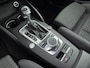 Audi A3 Sportback 1.4 E-TRON SPORT PRO LINE PLUS | ALL SEASONS | ELEKTRISCHE AUTOMATISCHE TREKHAAK | NAVI | STOELVERWARMING | CRUISE | APPLE CARPLAY & ANDROID AUTO |